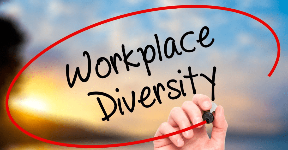 Top 15 Examples of employability skills - Workplace diversity