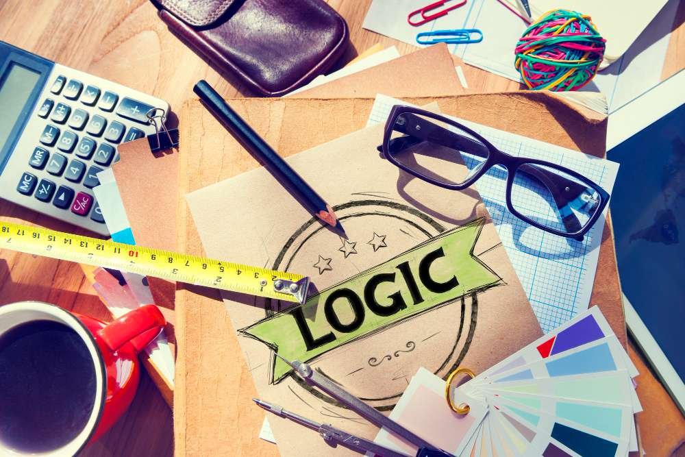 what-does-it-mean-to-consider-logic-when-prioritizing-tasks-best-guide