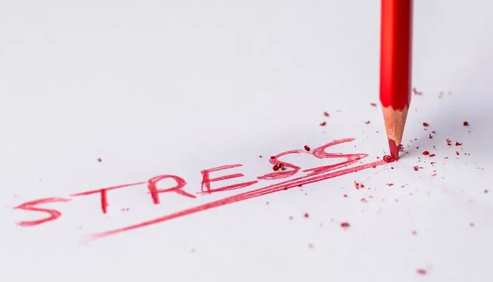 Why is it important to develop test-taking skills? - Reduces stress