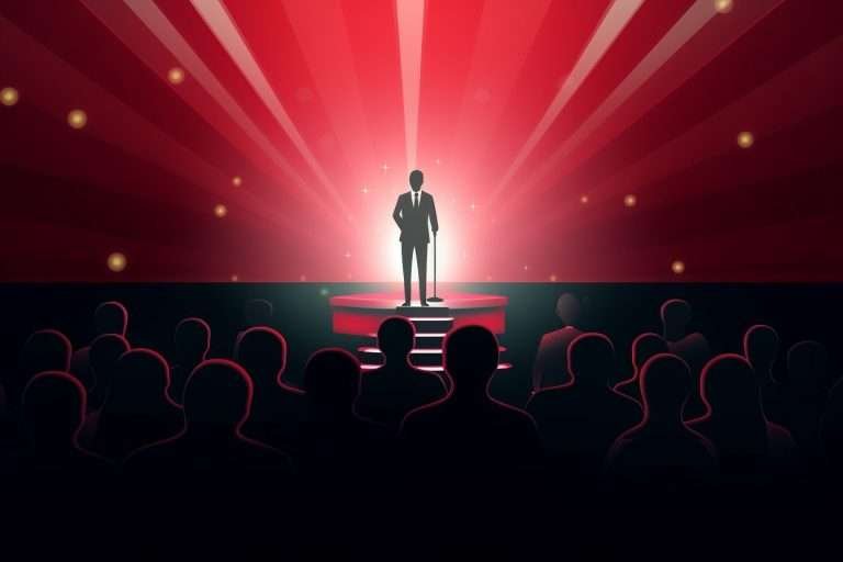 What Are 10 Tips For Public Speaking