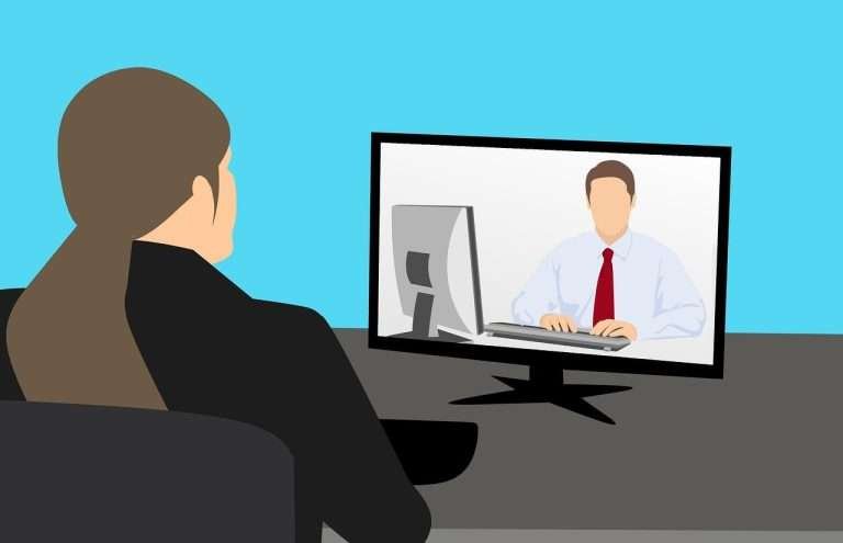 building effective leadership skills for remote team management